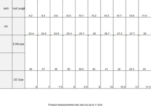 2022 Shape Language Print